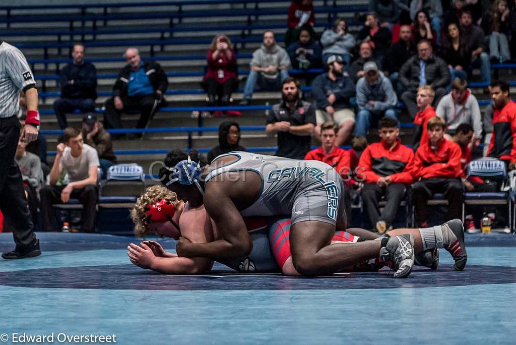 VarWrestlingvsBS_1-30-18 237.jpg